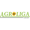 Product from AGROLIGA Product – product photo, Pure Sunflower Oil products found from trusted suppliers, wholesalers, manufacturers & exporters Listing