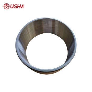 Lh410 02794190 Underground Loader Dump Truck Spare Parts Forged Accessory for Other Mining Drilling Equipment - ChongQing Ug Heavy Machinery Co., Ltd. - China