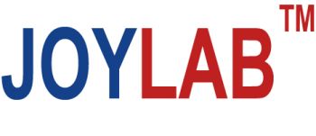 Product - Shanghai Joylab Medical Instruments Co., Ltd. - China