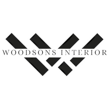 Product – product photo, Home Furniture products found from trusted suppliers, wholesalers, manufacturers & exporters Listing