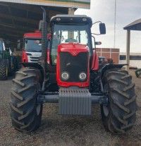 24.8 Horsepower Used Kubota Diesel Engine Tractor Engine Type Diesel Torque High Torque Horsepower 24.8 Horsepower Fuel Efficiency High Fuel Efficiency - MARIOX TRADING - Malaysia