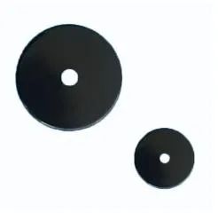D50*D28*H3.5 NdFeB Ring Magnet (N42) Magnetic Material Rare Earth Products - Ningbo Eastar Magnet Co., Ltd. - China
