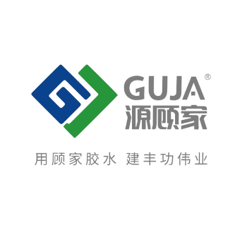 Product - Shandong Gujia Rubber Industry Co., Ltd. - China