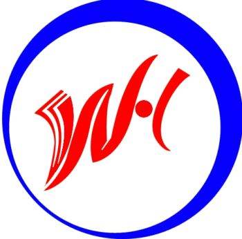 Product - Taizhou Huangyan Wanxuan Amusement Equipment Co., Ltd. - China