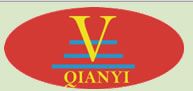 Product - Foshan Cheer Carpet Factory(Shanghai Office) - China
