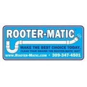 Product - Rooter -Matic Sewer Drain and Septic - United States