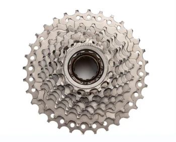 High-Quality Bicycle Freewheel Flywheel Parts for Single Speed - Xingtai Tianjiu Bicycle Parts Co., Ltd - China