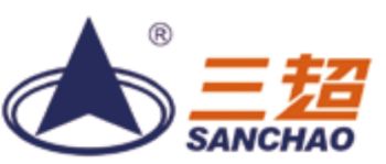 Product - Shandong Sanzhao Supply Chain Co., Ltd. - China