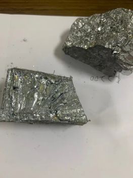 999 Antimony Ingot - Top Quality Antimony and Lead Alloy - Shandong Yien Import and Export Co., Ltd. - China
