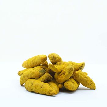 Whole Turmeric Roots With Strong Turmeric Essence Ideal For Food Processing And Health Supplement Applications from THE GREEN INTERNATIONAL LIMITED Whole Turmeric Roots With Strong Turmeric Essence Ideal For Food Processing And Health Supplement Applications - THE GREEN INTERNATIONAL LIMITED - Tanzania