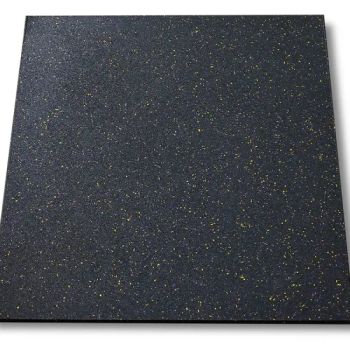 10 100mm Gym Vinyl Flooring Manufacturer in China Colorful Gymnastics Floor Mat Mats Rubber for Gym - Wuxi Tefa Decoration Material Co., Ltd. - China