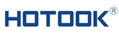 Product - SHENZHEN HOTOOK INDUSTRIAL CO LTD - China