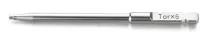 Surgical Vet Instrument for Bone Fixation in Veterinary Surgery - Suzhou Youbetter Medical Apparatus Co., Ltd. - China