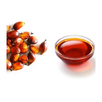 Pure edible palm oil supplier providing refined palm cooking oil for restaurants catering services snack manufacturers bakeries and food processing companies with international export and bulk supply. - SATTER FOOD AND BEVERAGE - Netherlands