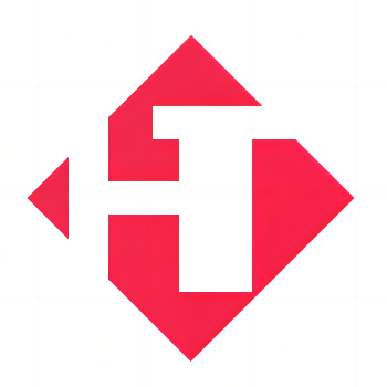 Product - Fujian Putian Hongtai Imp & Exp Co., Ltd. - China