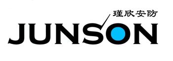 Product - Ningbo Yoursensor Electronic Technology Co., Ltd. - China