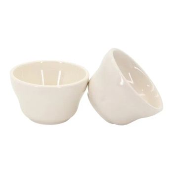 Eco-Friendly Custom Ceramic Bowls China Carton 1Y MOQ100 Origin China Feature Eco-Friendly Customized Customized Transport Package Carton - JINAN FLAME GLASSWARE COMPANY LIMITED - China
