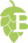 Product – product photo, Hop products found from trusted suppliers, wholesalers, manufacturers & exporters Listing