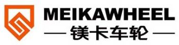 Product - SHANDONG MEIKA WHEEL CO., LTD. - China