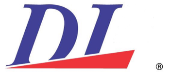Product - Tianjin DLRACK Manufacture Co. Ltd - China