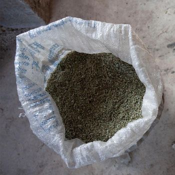 Cottonseed Hulls Clean Agricultural Feed Component For Cattle Sheep And Goat Feeding With Reliable Fiber Content from TOSOH INTERNATIONAL Cottonseed Hulls Clean Agricultural Feed Component For Cattle Sheep And Goat Feeding With Reliable Fiber Content - TOSOH INTERNATIONAL - South Africa