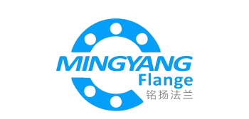 Product - Zhejiang Mingyang Flange Co., Ltd - China