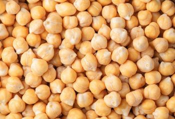 Premium Export Quality Chickpeas (Kabuli / Desi) — Bulk Wholesale Supply from Trapani Global Trade B.V. Premium Export Quality Chickpeas (Kabuli / Desi) — Bulk Wholesale Supply - Trapani Global Trade B.V. - United States