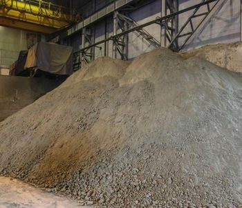 copper concentrate high grate Flavour Mint Form Concentrate Grade High Grade Quality Standard Export Quality Intended Use Smelting And Refining - JIBABLTD - Kenya