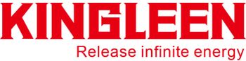 Product - GUANGZHOU KINGLEEN ELECTRONICS CO.,LTD - China