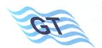 Product - Dalian Gaoteng International Trading Co., Ltd. - China