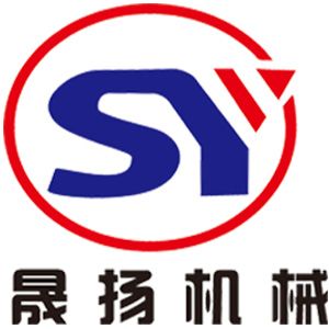 Product - Zhengzhou Syoung Machinery Co., Ltd. - China