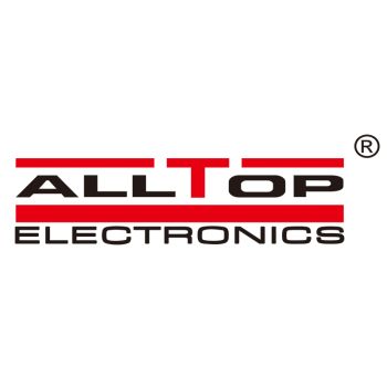 Product - Guangdong Alltop Lighting Co., Ltd. - China