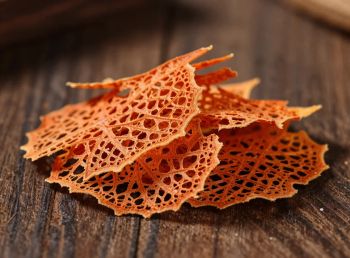 Premium Quality Indonesia Mace – product photo, Spice products found from trusted suppliers, wholesalers, manufacturers & exporters Listing