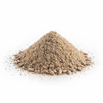 Sunflower Meal With 30% Crude Protein Sunflower Meal For Enhanced Growth Of Livestock And Poultry - malter group - Tanzania