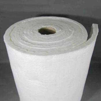 3mm Silica Aerogel Blanket Super Thin Advanced Aerogel Felts Blankets Insulation for Building - Jiujiang Xingli Beihai Composite Co., Ltd. - China