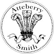 Product - Atteberry Smith - United States