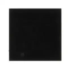 Pmic Voltage Regulators Dcdc Switching Regulators IC TPS54160adrcr - Shanghai Gawin Electronic Technology Co., Ltd. - China