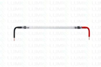 Solar Emulator Xenon Lamp for Machine Wired, Solar Photovoltaic, Laser Pumping, UK Lamp, YAG Laser, YAG Laser Lamp - Lumi Photoelectric Technology Co., Ltd. - China