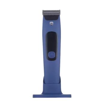 Customization Body Groomers Body Hair Electric Shaver Trimmer for Women Pubic Bikini - Ningbo Zikai Electrical Appliance Co., Ltd. - China