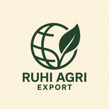 Product - ruhi agri export - India
