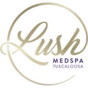 Product - Lush Medspa and Wellness Center - United States