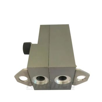Pressure Sensor Air Compressor Parts Transducer Air Compressor Accessories Apply to Atlas (1089057543) - Airunco Compressor Parts & Equipment Co., Limited - China