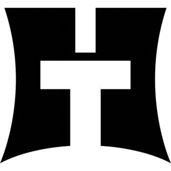 Product - Qingdao Hetai Precision Industry Co., Ltd. - China