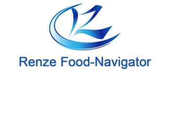 Product - Jiaxing Renze Import & Export Co., Ltd - China