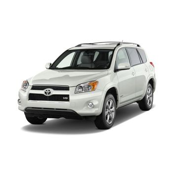 Toyota RAV4 hybrid SUV with low fuel consumption and eco friendly performance Toyota RAV4 all wheel drive vehicle for smooth urban and off road driving Toyota RAV4 compact SUV for family use and daily commuting Toyota RAV4 fuel efficient SUV with reliable engine and strong performance - SATTER FOOD AND BEVERAGE - Netherlands