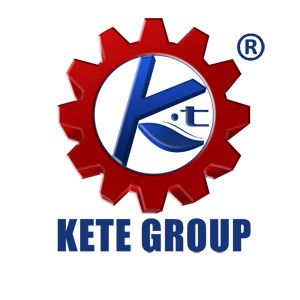 Product - ZHEJIANG KETE MACHINERY CO., LTD. - China
