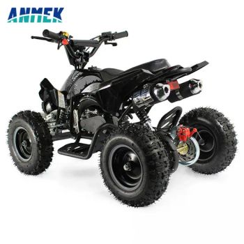 Trailer Tires China Plastic Sound Bar Speedometer Tent 24X8-12 Towable Car Chain Drive Differential Chinese Import DTV EL ATV - Hangzhou Longwin Industry Limited - China