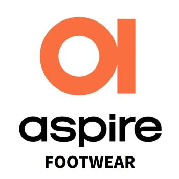 Product - Jinjiang Aspire Shoes Co., Ltd - China