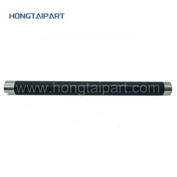 Upper Fuser Roller for Km 2810 2820 Fs1024 1028 2f825050 - Hongtai Office Accessories Ltd - China