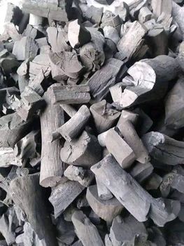 Charcoal Ash Production Low Burn Duration Long Smoke Production Low Fuel Source Hardwood Chemical Additives None Heat Output Consistent And - Noirfuel - Nigeria